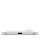 SwitchEasy 0,35 do iPhone Air (Translucent ) - 1416076 - zdjęcie 6